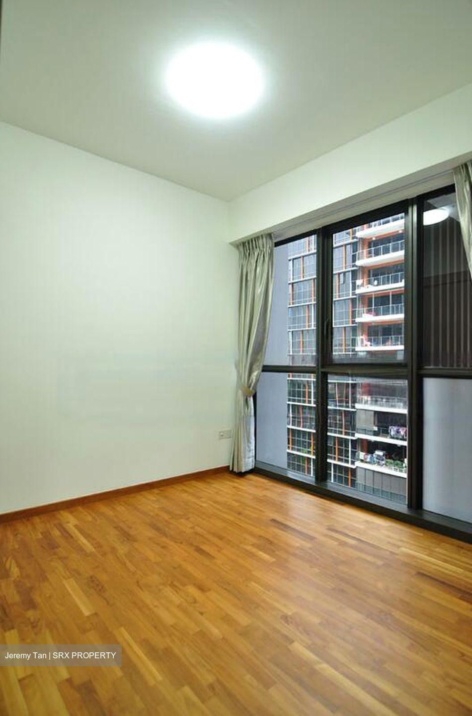 Sims Urban Oasis (D14), Condominium #481935831